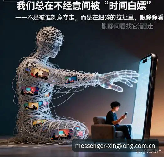 3个空间信使C5FU中国版使用技巧｜让年度行权操作像翻手机一样顺手
